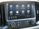 Thumbnail of 2019 Summit White GMC Canyon
