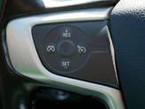 Thumbnail of 2019 Summit White GMC Canyon