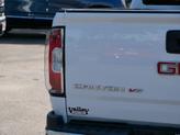 Thumbnail of 2019 Summit White GMC Canyon
