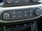 Thumbnail of 2019 Summit White GMC Canyon