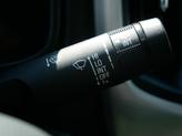 Thumbnail of 2019 Summit White GMC Canyon