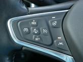 Thumbnail of 2018 Nightfall Gray Metallic Chevrolet Equinox