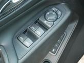 Thumbnail of 2018 Nightfall Gray Metallic Chevrolet Equinox