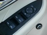 Thumbnail of 2021 Burnished Bronze Metallic Buick Envision