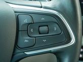 Thumbnail of 2021 Burnished Bronze Metallic Buick Envision