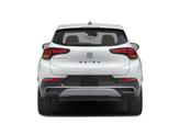 Thumbnail of 2025 Ocean Blue Metallic Buick Encore GX
