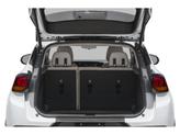 Thumbnail of 2025 Ocean Blue Metallic Buick Encore GX