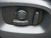 Thumbnail of 2016  Land Rover Range Rover Sport