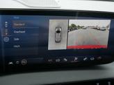 Thumbnail of 2026 cherry red tintcoat Buick Enclave