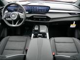 Thumbnail of 2026 cherry red tintcoat Buick Enclave