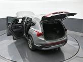 Thumbnail of 2022 Hampton Gray Hyundai SANTA FE
