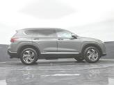 Thumbnail of 2022 Hampton Gray Hyundai SANTA FE