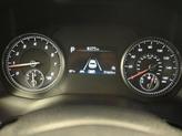 Thumbnail of 2022 Hampton Gray Hyundai SANTA FE