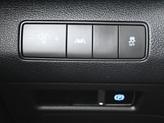 Thumbnail of 2022 Hampton Gray Hyundai SANTA FE