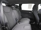 Thumbnail of 2022 Hampton Gray Hyundai SANTA FE