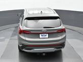 Thumbnail of 2022 Hampton Gray Hyundai SANTA FE