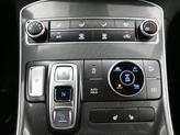 Thumbnail of 2022 Hampton Gray Hyundai SANTA FE