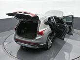 Thumbnail of 2022 Hampton Gray Hyundai SANTA FE