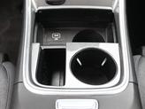 Thumbnail of 2022 Hampton Gray Hyundai SANTA FE