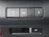 Thumbnail of 2022 Calypso Red Hyundai SANTA FE