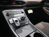Thumbnail of 2022 Calypso Red Hyundai SANTA FE