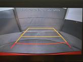 Thumbnail of 2022 Calypso Red Hyundai SANTA FE