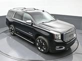Thumbnail of 2019 Onyx Black GMC Yukon