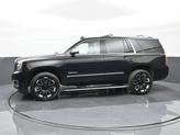 Thumbnail of 2019 Onyx Black GMC Yukon