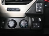 Thumbnail of 2019 Onyx Black GMC Yukon