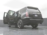 Thumbnail of 2019 Onyx Black GMC Yukon