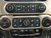 Thumbnail of 2019 Onyx Black GMC Yukon