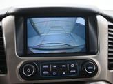Thumbnail of 2019 Onyx Black GMC Yukon