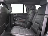 Thumbnail of 2019 Onyx Black GMC Yukon