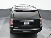 Thumbnail of 2019 Onyx Black GMC Yukon