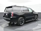 Thumbnail of 2019 Onyx Black GMC Yukon