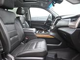 Thumbnail of 2019 Onyx Black GMC Yukon