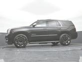 Thumbnail of 2019 Onyx Black GMC Yukon