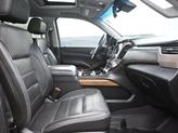 Thumbnail of 2019 Onyx Black GMC Yukon