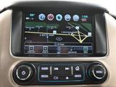 Thumbnail of 2019 Onyx Black GMC Yukon
