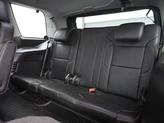 Thumbnail of 2019 Onyx Black GMC Yukon
