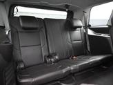 Thumbnail of 2019 Onyx Black GMC Yukon