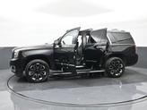 Thumbnail of 2019 Onyx Black GMC Yukon
