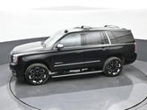 Thumbnail of 2019 Onyx Black GMC Yukon