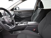 Thumbnail of 2023 Caspian Blue Nissan Rogue