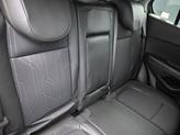 Thumbnail of 2020 Mosaic Black Metallic Chevrolet Trax