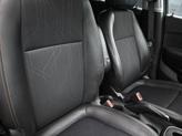 Thumbnail of 2020 Mosaic Black Metallic Chevrolet Trax