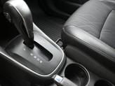 Thumbnail of 2020 Mosaic Black Metallic Chevrolet Trax