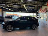 Thumbnail of 2019 Brilliant Black Audi SQ5