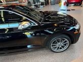 Thumbnail of 2019 Brilliant Black Audi SQ5