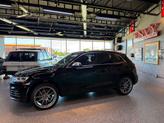 Thumbnail of 2019 Brilliant Black Audi SQ5